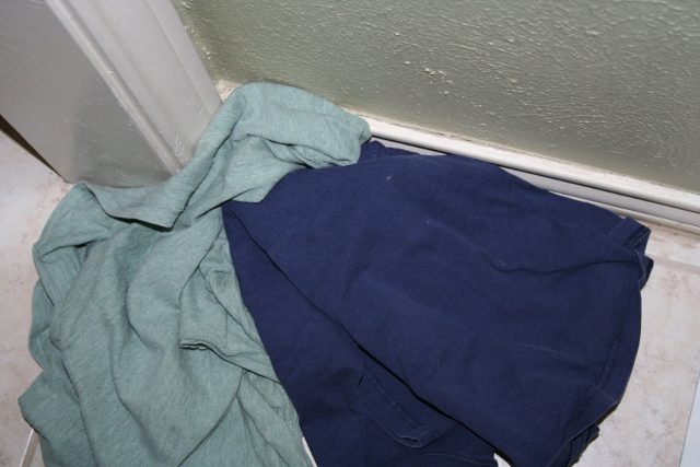 046 (640x427)