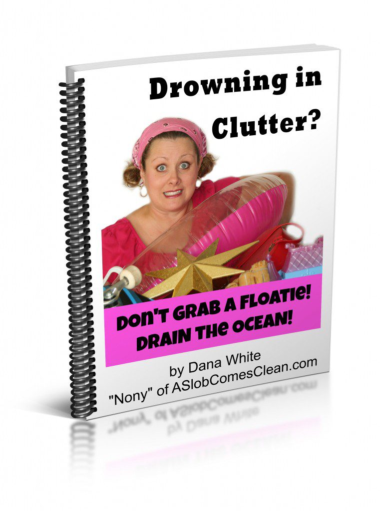declutter_ebook1