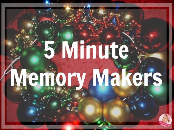 5-minute-memory-makers-at-aslobcomesclean-com-fb