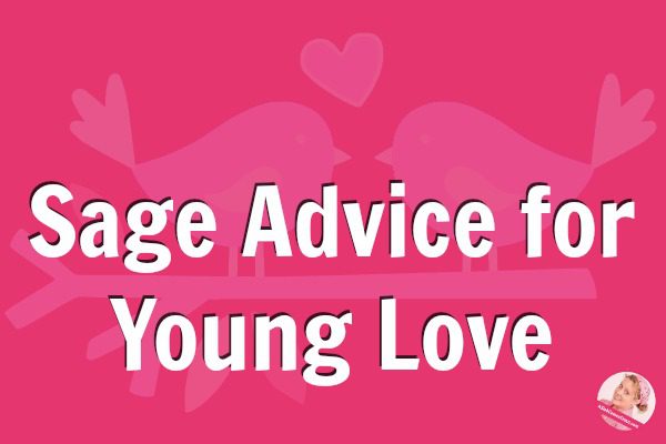 sage-advice-for-young-love-at-aslobcomesclean-com