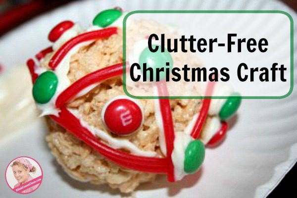 clutter-free-christmas-craft-at-aslobcomesclean-com-fb