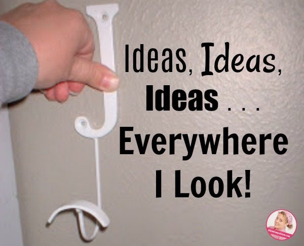 coat_hook_organization_ideas_everywhere_at_ASlobComesClean.com