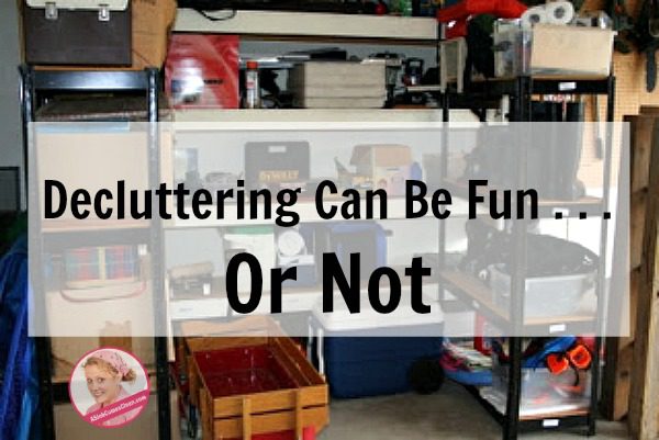 decluttering-can-be-fun-or-not-in-the-garage-at-aslobcomesclean-com-fb