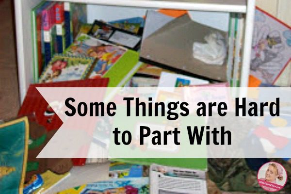 some-things-are-hard-to-part-with-at-aslobcomesclean-com-kids-books-fb