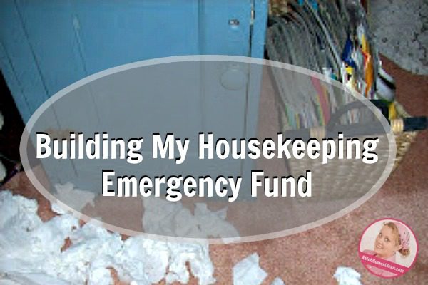 building-my-housekeeping-emergency-fund-at-aslobcomesclean-com-fb