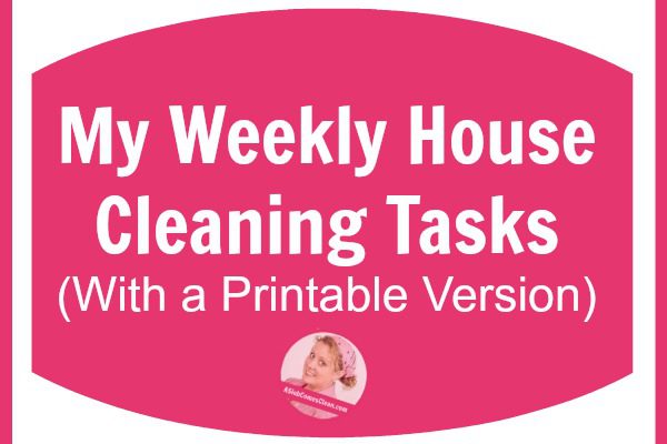 51 Free Printable Games i should be mopping the floor