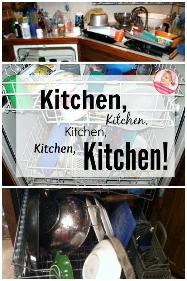 kitchen-kitchen-kitchen-kitchen-clean-the-kitchen-at-aslobcomesclean-com-pin