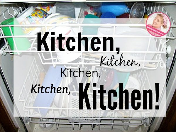 kitchen-kitchen-kitchen-at-aslobcomesclean-com-clean-the-kitchen