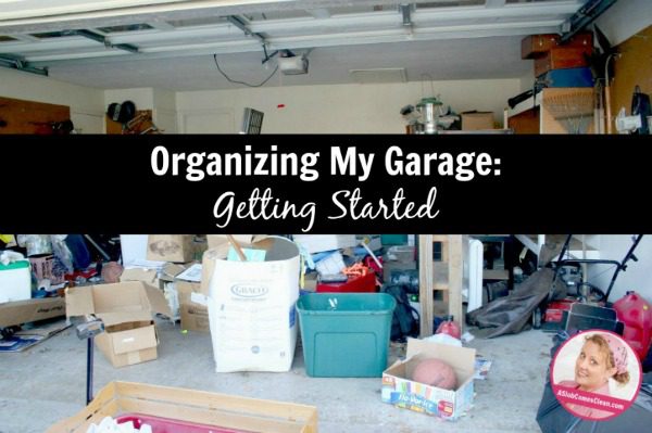 https://www.aslobcomesclean.com/wp-content/uploads/2011/03/organizing-my-garage-getting-started-at-ASlobComesClean.com_.jpg