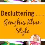 decluttering-genghis-khan-style-at-aslobcomesclean-com-pin