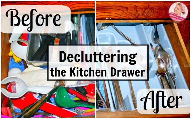 decluttering-the-kitchen-drawer-before-and-after-at-aslobcomesclean-com-fb