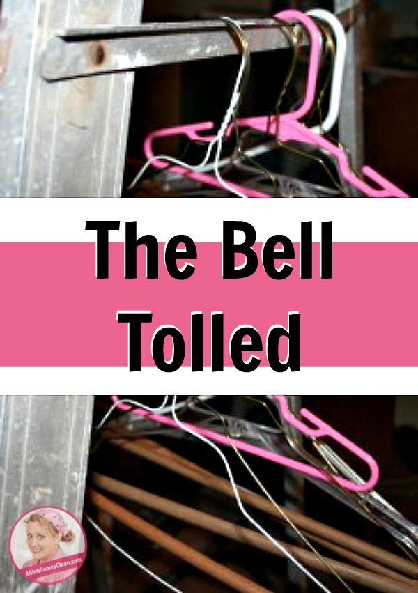 the-bell-tolled-at-aslobcomesclean-com-pin