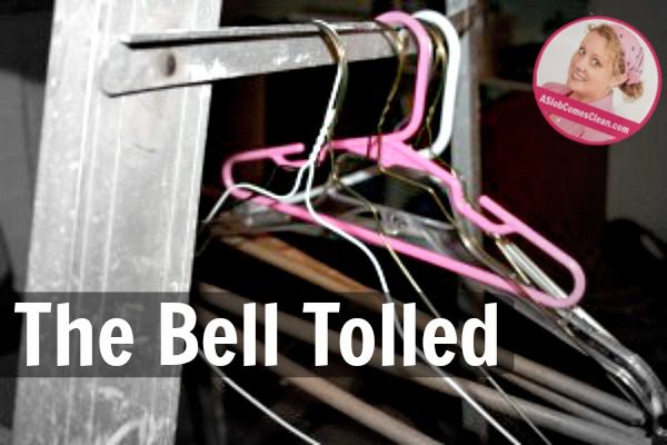 the-bell-tolled-at-aslobcomesclean-com