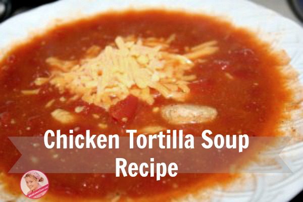 chicken-tortilla-soup-recipe-at-aslobcomesclean-com-fb
