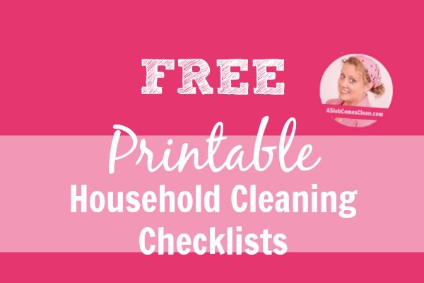 5 Tips to Keep the Mom Mobile Cleaner - Written Reality