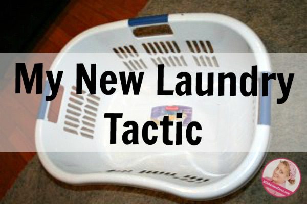 my-new-laundry-tactic-at-aslobcomesclean-com-fb