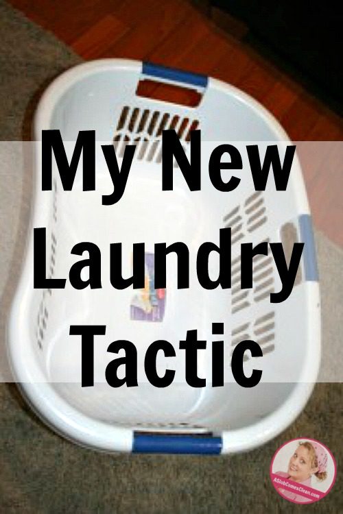 my-new-laundry-tactic-at-aslobcomesclean-com-pin