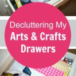 decluttering-arts-and-crafts-drawers-at-aslobcomesclean.com
