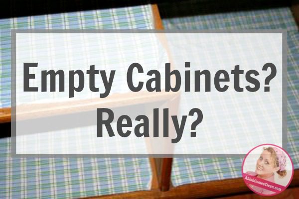 empty-cabinets-really-at-aslobcomesclean-com-fb