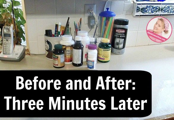 before-and-after-pictures-three-minutes-later-at-aslobcomesclean-com-fb