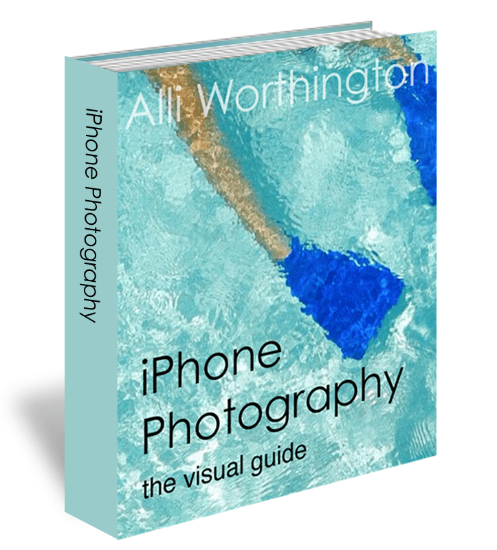 Iphone-Photography-book-cover-3d