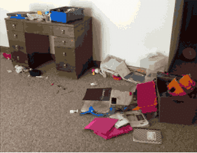 Screen Shot 2013-06-29 at 12.05.24 PM