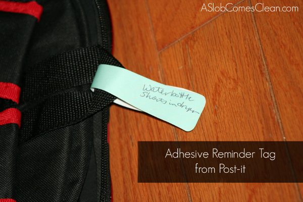 adhesive reminder tags (600x400)