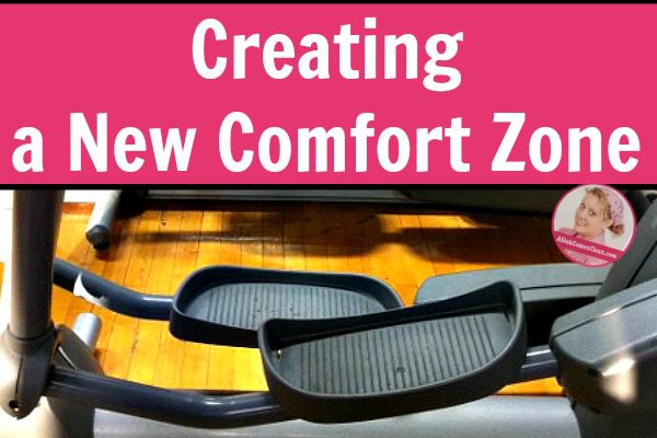 Creating-a-New-Comfort-Zone-at-ASlobComesClean.com_fb