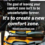 Creating-a-New-Comfort-Zone-at-ASlobComesClean.com_pin