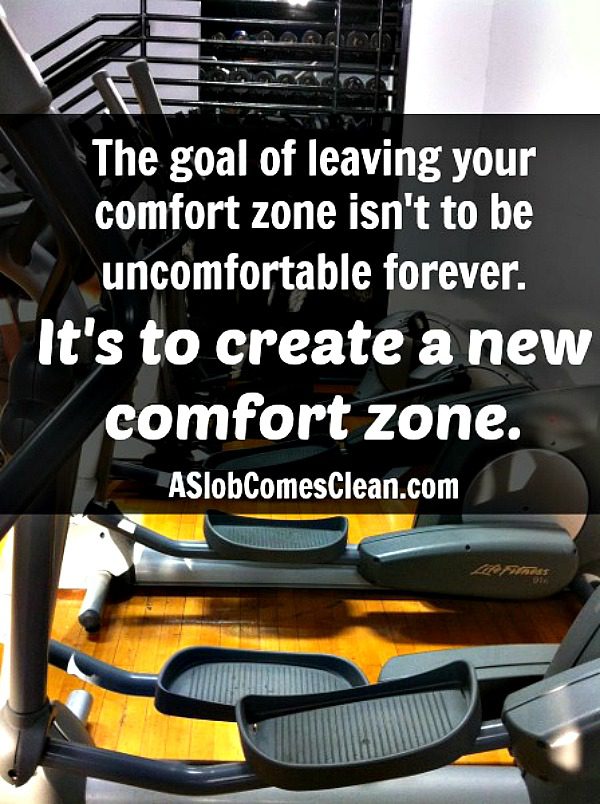 Creating-a-New-Comfort-Zone-at-ASlobComesClean.com_pin