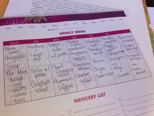 menu plan (600x450)