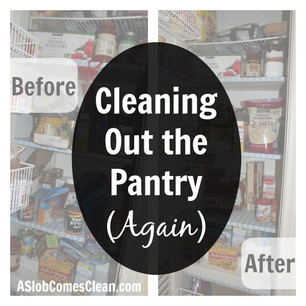 Before-and-After-Pics-of-Decluttering-Purging-My-Kitchen-Pantry-at-ASlobComesClean.com_