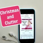 podcast-15-christmas-and-clutter-at-aslobcomesclean-com-pin