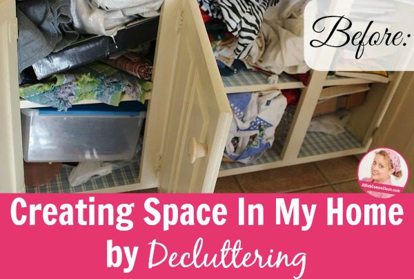 https://www.aslobcomesclean.com/wp-content/uploads/2014/03/Creating-Space-In-My-Home-by-Decluttering-title-at-ASlobComeClean.com_.jpg