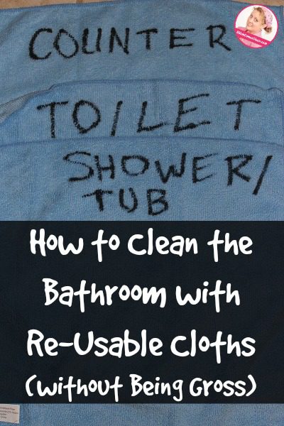 https://www.aslobcomesclean.com/wp-content/uploads/2014/04/How-to-Clean-the-Bathroom-with-Re-Usable-Cloths-without-Being-Gross-at-ASlobComesClean.com_.jpg