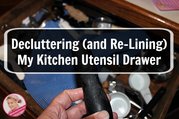 decluttering-and-re-lining-my-kitchen-utensil-drawer-at-aslobcomesclean-com-fb