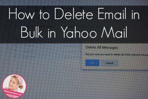 mailbutler deletes message body mailbutler deletes message body
