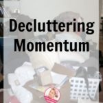 decluttering_momentum_podcast_40_at_ASlobComesClean.com
