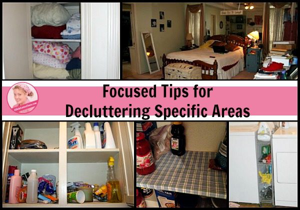 focused-tips-for-decluttering-specific-areas-at-aslobcomesclean-com-fb