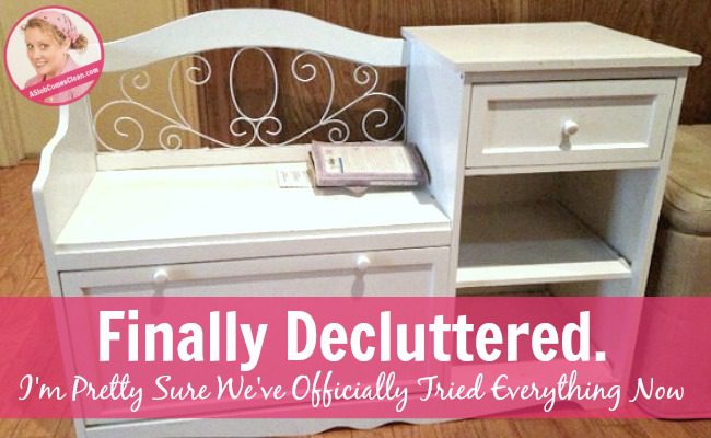 Finally-Decluttered-After-We-officially-tried-everything-we-could-think-of-to-justify-keeping-it title At-ASlobComesClean.com-