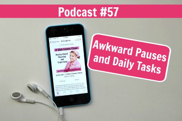 podcast-57-awkward-pauses-and-daily-tasks-at-aslobcomesclean-com-fb