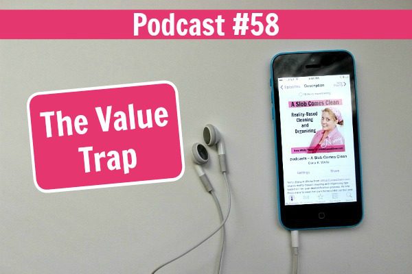 podcast-58-the-value-trap-podcast-at-aslobcomesclean-com-fb
