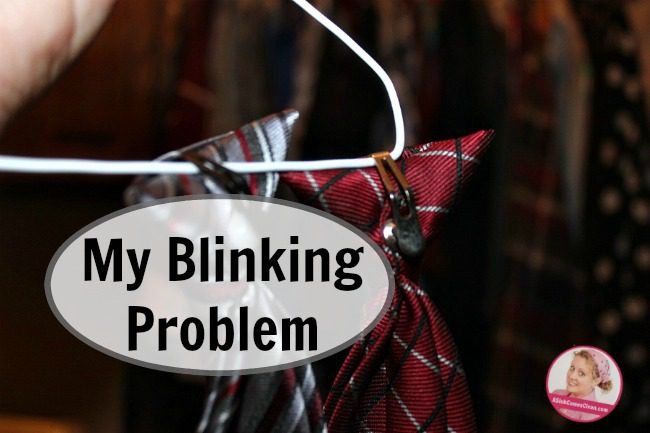 my-blinking-problem-itty-bitty-ties-at-aslobcomesclean-com_fb