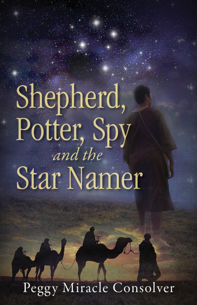 Shepherd_cover