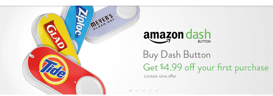 amazon_dash_button