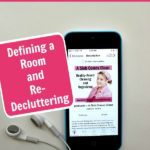 podcast-76-defining-a-room-and-re-decluttering-at-aslobcomesclean-com
