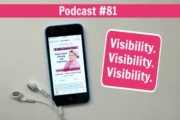 podcast-81-visibility-visibility-visibility