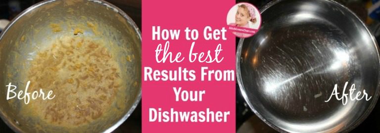 How-to-Get-the best-results-from-your-dishwasher-fb-at-ASlobComesClean.com_-768x269