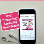 podcast-87-what-treasuring-something-really-means-at-aslobcomesclean-com-pin