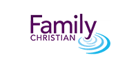logo-family-christian